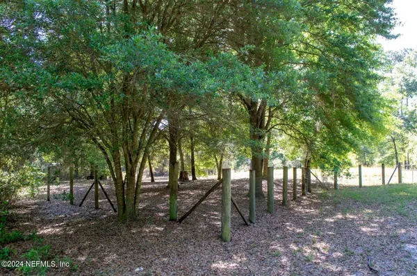 0 LAREDO ST, Keystone Heights, FL 32656