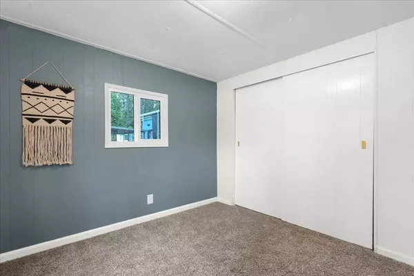 1009 laurel, Grass Valley, CA 95945