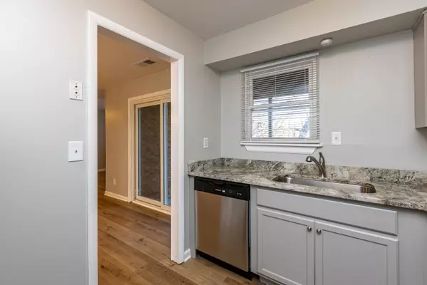 421 Redding RD #79, Lexington, KY 40517