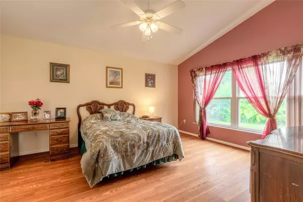 5783 HEATHERMERE LN, Port Orange, FL 32127