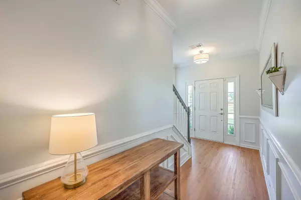 115 Carolina Wren Ave, Moncks Corner, SC 29461