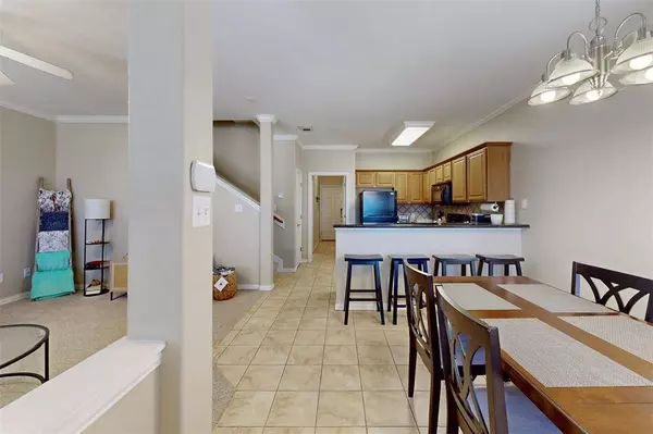 1001 Krenek Tap RD #3105, College Station, TX 77840