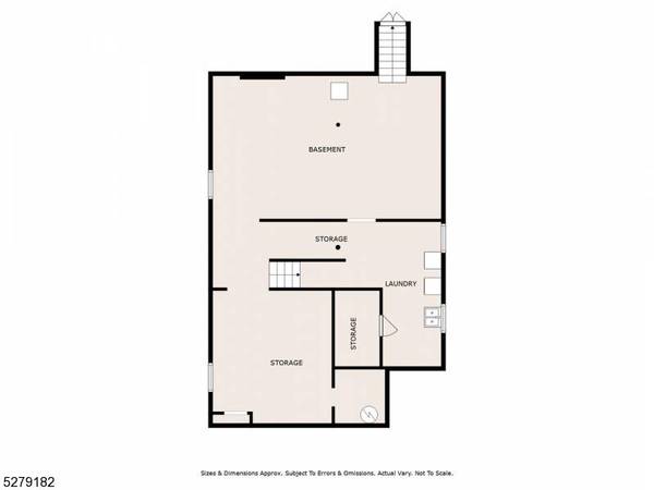 95 Lake Ave, Metuchen Boro, NJ 08840