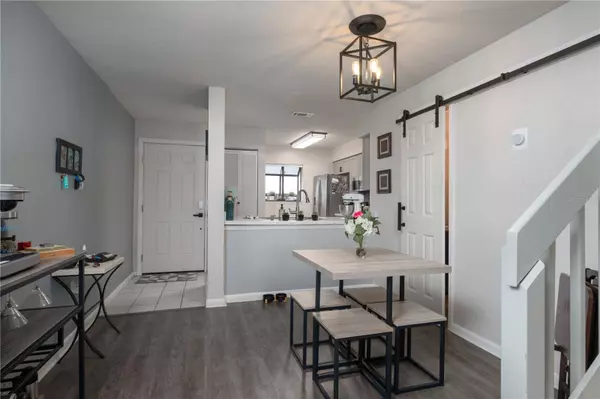 2109 SW 39TH WAY, Gainesville, FL 32607