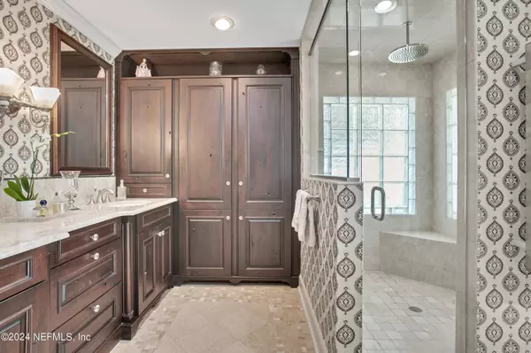 8149 GREEN GLADE RD, Jacksonville, FL 32256