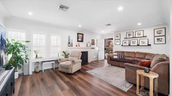 651 W I ST, Ontario, CA 91762