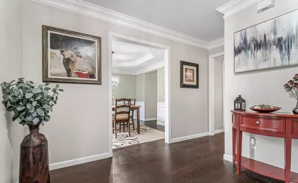 7307 Jenkins Creek Dr, Knoxville, TN 37931