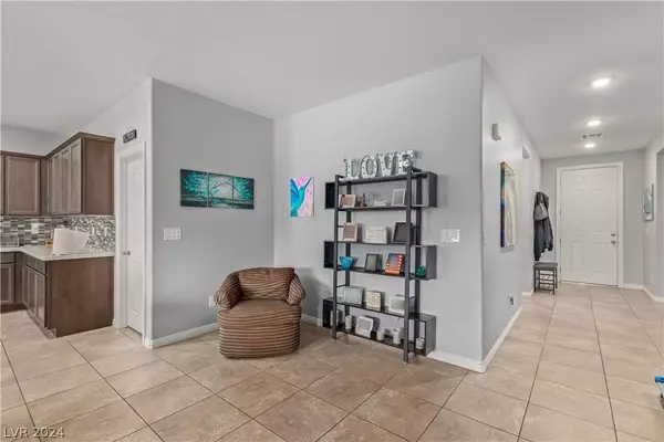 7041 Cinder Horse Street, Las Vegas, NV 89131