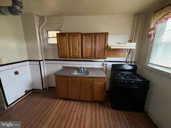 1619 CARSWELL ST, Baltimore, MD 21218