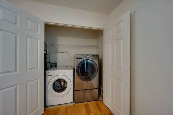 4200 Bowers Pointe DR SW, Lilburn, GA 30047