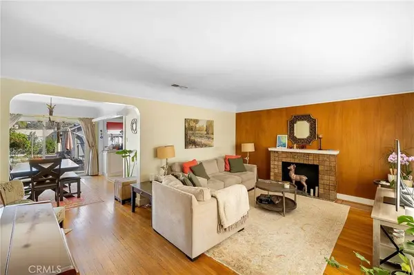 743 Omar ST, Glendale, CA 91202