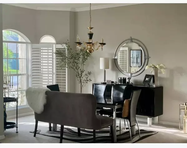 1418 HIGHWOOD PL, Wesley Chapel, FL 33543