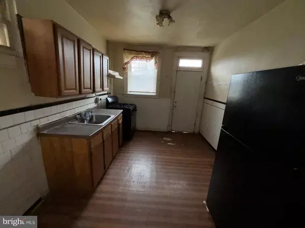 1619 CARSWELL ST, Baltimore, MD 21218