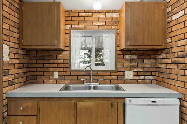 3210 S Assembly Rd, Spokane, WA 99224