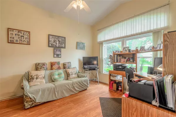 5783 HEATHERMERE LN, Port Orange, FL 32127