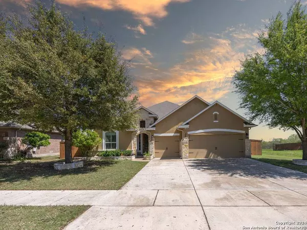 9239 RIDGE WIND, San Antonio, TX 78250-4042