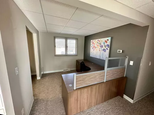 203 Mississippi ST NE, Fridley, MN 55432