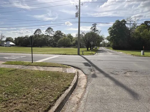 317 Franklin Street #0, Quincy, FL 32351