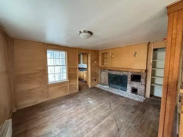 48 Springs Road, Bedford, MA 01730