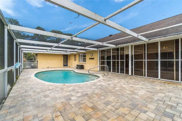 3079 PINTADO AVE, Spring Hill, FL 34609