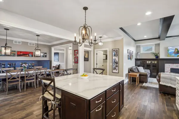 717 Westbridge Trail, Waunakee, WI 53597