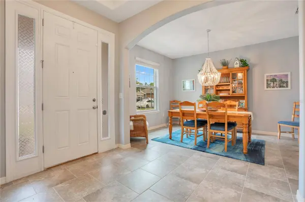 715 EVENING STAR LN, Deland, FL 32724