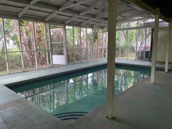 423 41ST ST W, Palmetto, FL 34221