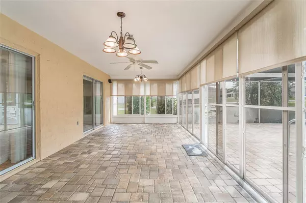 3079 PINTADO AVE, Spring Hill, FL 34609