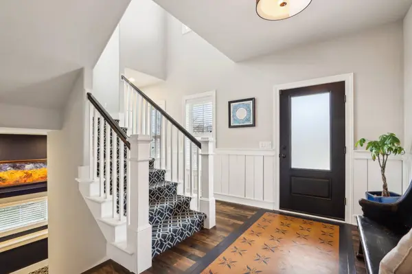 717 Westbridge Trail, Waunakee, WI 53597