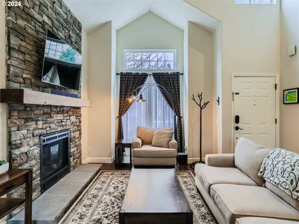 16113 NW RIDGETOP LN, Beaverton, OR 97006