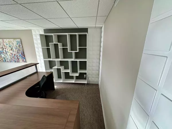 203 Mississippi ST NE, Fridley, MN 55432