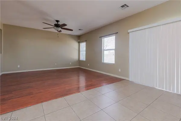 7850 Soda Canyon Street, Las Vegas, NV 89139