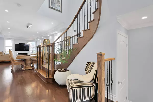 29 Rain Forest Ln, Halton Hills, ON L7G 0L8