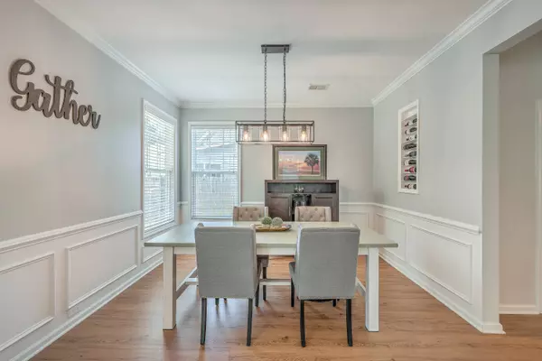 115 Carolina Wren Ave, Moncks Corner, SC 29461