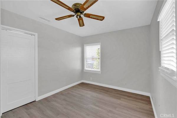 9564 Bert ST, Pico Rivera, CA 90660