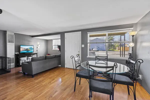 519 Union Ave, Medford, OR 97501