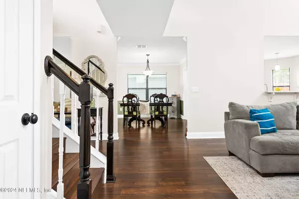 5522 ALEXIS FOREST LN, Jacksonville, FL 32258