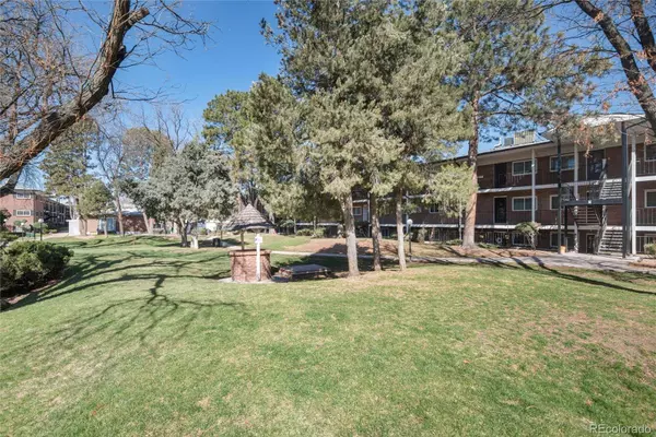 6800 E Tennessee AVE #671, Denver, CO 80224