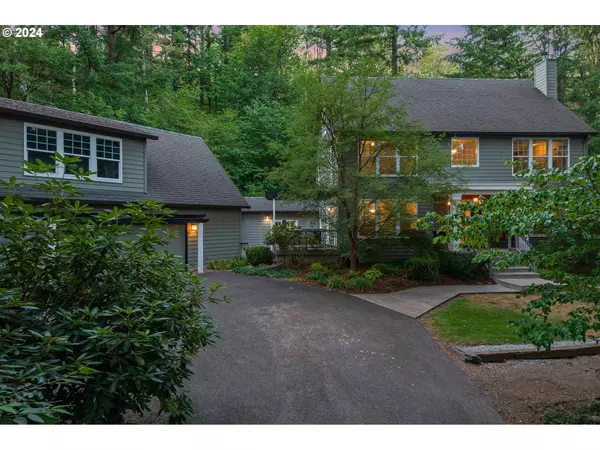 28502 NE 67TH ST, Camas, WA 98607