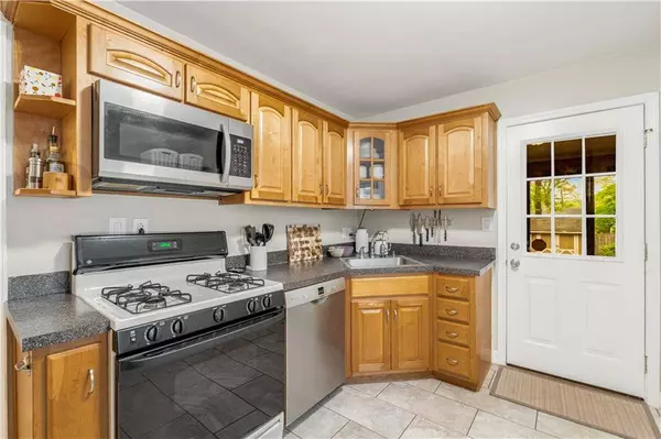 611 Daniel AVE, Decatur, GA 30032