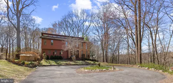 14715 DORSEY MILL RD, Glenwood, MD 21738