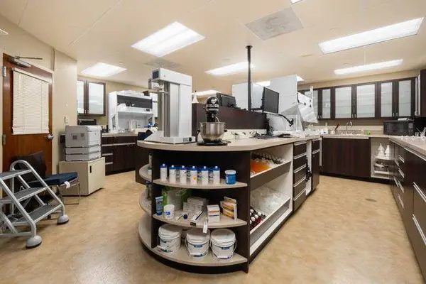 1247 Rickert Drive #E, Naperville, IL 60540