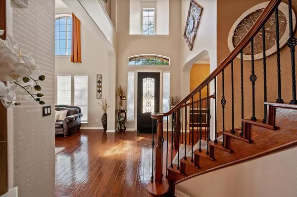 1503 Marshall Drive, Duncanville, TX 75137