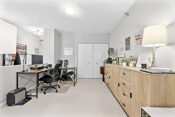 1111 S WABASH AVE #1807, Chicago, IL 60605