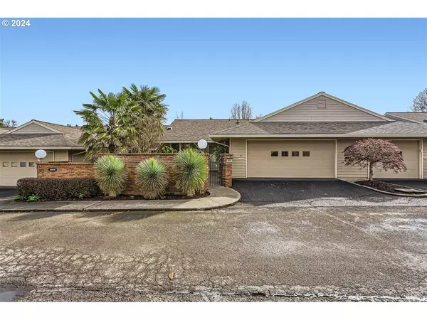 16910 SW MATADOR LN, Portland, OR 97224