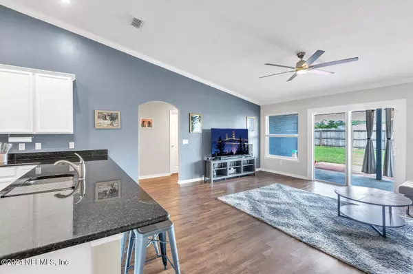 3047 CAPTIVA BLUFF RD, Jacksonville, FL 32226