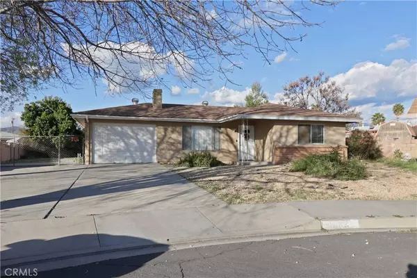 41362 Torrey Pines CT, Hemet, CA 92544