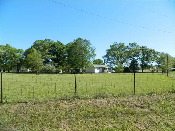 7775 Iron Rush RD, Wilmer, AL 36587