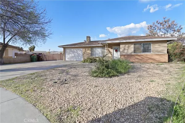 41362 Torrey Pines CT, Hemet, CA 92544