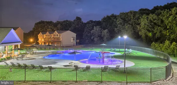 711 JONATHAN CT, Mechanicsburg, PA 17055